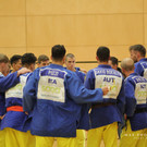 max_photographyx215.jpg