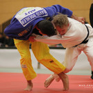 max_photographyx236.jpg