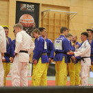 max_photographyx387.jpg