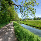 20240429_135442 - Kopie.jpg