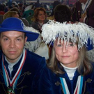 1276386.jpg