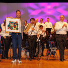 Fr__hjahrskonzert_GMG_Verabschiedung_alter Kapellmeister.jpg
