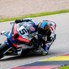 IDM Sachsenring friday 3 may - photo Damon Teerink-2083.jpg