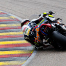 IDM Sachsenring saturday 4 may - photo Damon Teerink-127.jpg