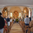 DSC_9954.JPG