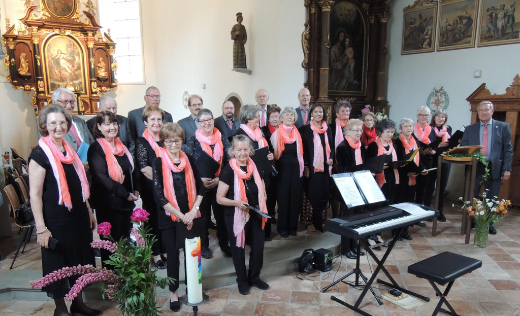 2022-05 Liederhort Tosters St_ Corneli.JPG
