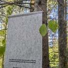 Lyrikweg2_FMFelder_2024_c_Renate Kohler.jpg