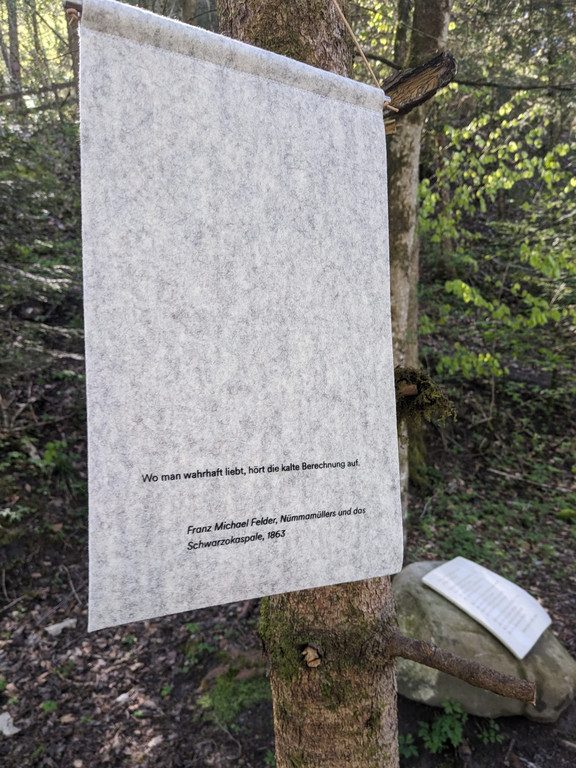 Lyrikweg3_FMFelder_2024_c_Renate Kohler.jpg