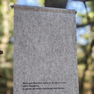 Lyrikweg4_FMFelder_2024_c_Renate Kohler.jpg