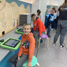 IMG_2092_ergebnis.jpg