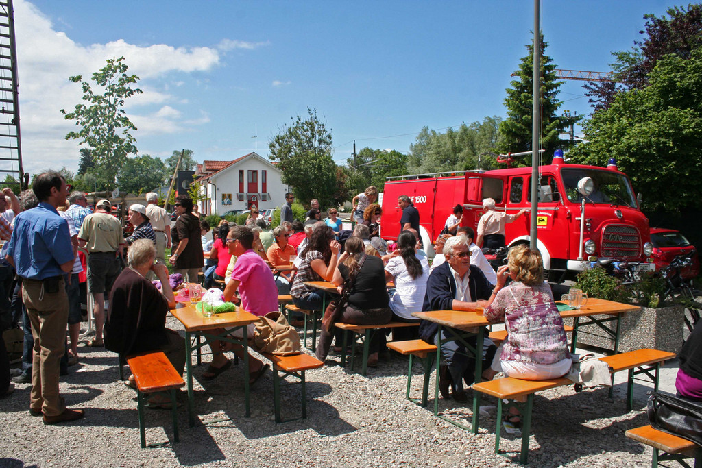 Fr__hschoppen Hock.jpg