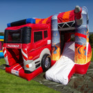 Fr__hschoppen H__pfburg.jpg