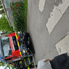 Feuerwehr 