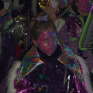 1276403.jpg