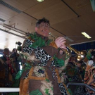 1276405.jpg
