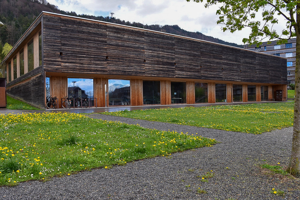 20240402_KinderHaus Seepark-4.jpg