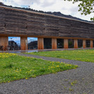 20240402_KinderHaus Seepark-4.jpg