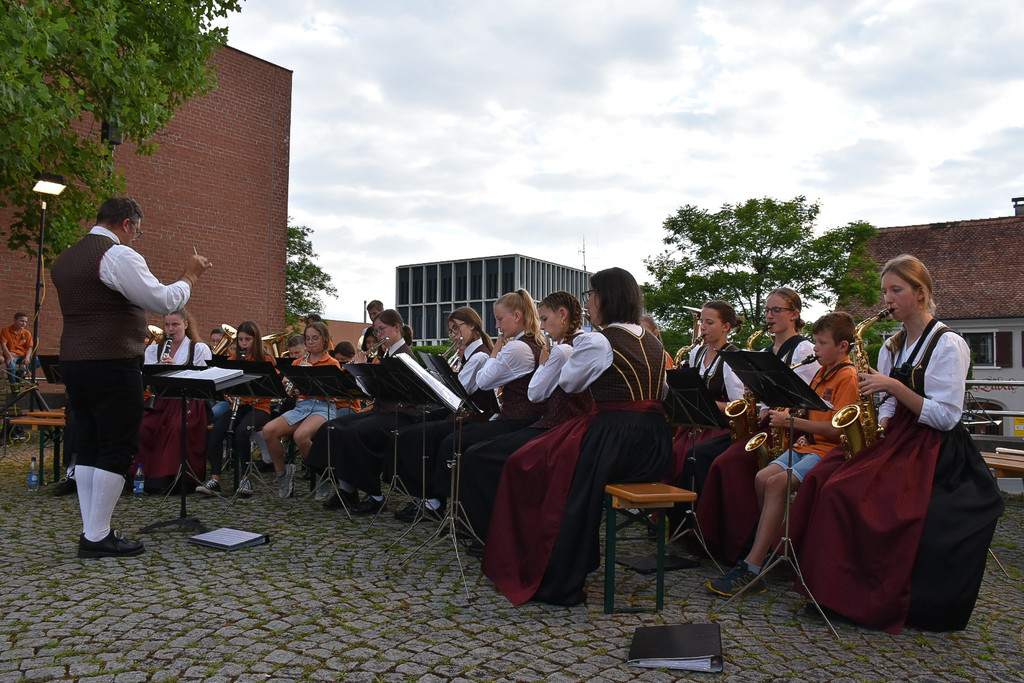 2022707_Konzert Pfarrplatz-29.jpg