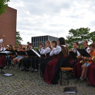 2022707_Konzert Pfarrplatz-29.jpg