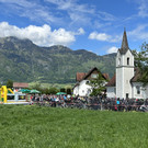Bangser Frühschoppen