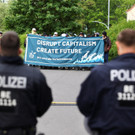 2024-05-10T080744Z_1667248769_RC2KN7AOYM81_RTRMADP_3_GERMANY-TESLA-PROTEST.JPG