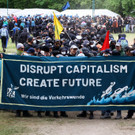 2024-05-10T080956Z_1776019370_RC2JN7AP7XOO_RTRMADP_3_GERMANY-TESLA-PROTEST.JPG
