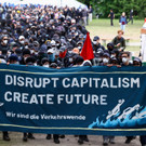 2024-05-10T081313Z_2066196798_RC2JN7ALAIB3_RTRMADP_3_GERMANY-TESLA-PROTEST.JPG