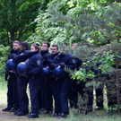 2024-05-10T082444Z_657267161_RC2KN7AWNVYU_RTRMADP_3_GERMANY-TESLA-PROTEST.JPG