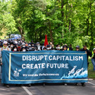2024-05-10T084756Z_714643727_RC2KN7AYH1OA_RTRMADP_3_GERMANY-TESLA-PROTEST.JPG
