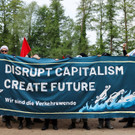 2024-05-10T084920Z_965456363_RC2JN7A49U2F_RTRMADP_3_GERMANY-TESLA-PROTEST.JPG