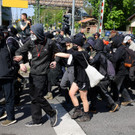 2024-05-10T091745Z_1460047943_RC2LN7AH0GJD_RTRMADP_3_GERMANY-TESLA-PROTEST.JPG