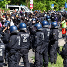 2024-05-10T092057Z_823686711_RC2LN7A7XIDW_RTRMADP_3_GERMANY-TESLA-PROTEST.JPG