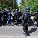 2024-05-10T092309Z_444667317_RC2LN7ANJSDE_RTRMADP_3_GERMANY-TESLA-PROTEST.JPG