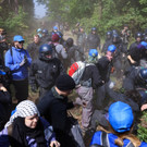 2024-05-10T092944Z_276534035_RC2LN7AVLFY8_RTRMADP_3_GERMANY-TESLA-PROTEST.JPG
