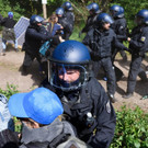 2024-05-10T094331Z_178593159_RC2LN7A8WRF5_RTRMADP_3_GERMANY-TESLA-PROTEST.JPG