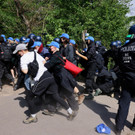 2024-05-10T095533Z_1351992985_RC2LN7AQQX1H_RTRMADP_3_GERMANY-TESLA-PROTEST.JPG