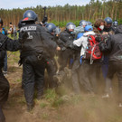 2024-05-10T100245Z_2017958124_RC2LN7AJGL74_RTRMADP_3_GERMANY-TESLA-PROTEST.JPG