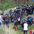 2024-05-10T101659Z_741477391_RC2MN7AXP7RS_RTRMADP_3_GERMANY-TESLA-PROTEST.JPG