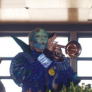 1276414.jpg