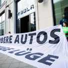 ABD0028-20240510.jpg