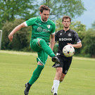 DSC08304a.jpg