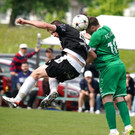DSC08654a.jpg