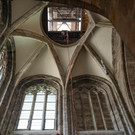 Berufsrettung Wien im Einsatz im Stephansdom _004_.jpg