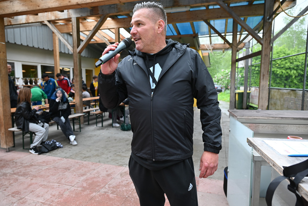 DSC_3169.jpg
