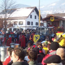 1276425.jpg