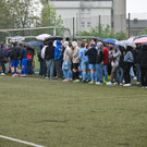DSC_3176.jpg