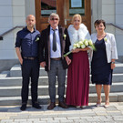 Schwendner1.jpg