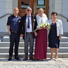 Schwendner2.jpg