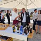 Schwendner6.jpg