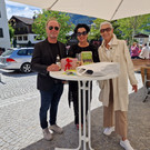 Schwendner7.jpg